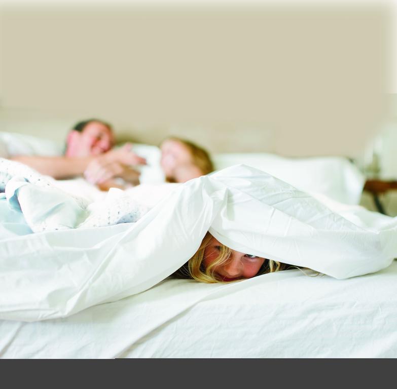 Country Inn & Suites By Radisson, Katy Houston West , Tx Quarto foto