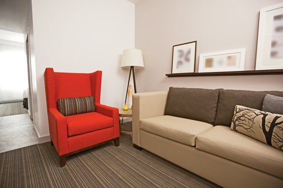 Country Inn & Suites By Radisson, Katy Houston West , Tx Quarto foto